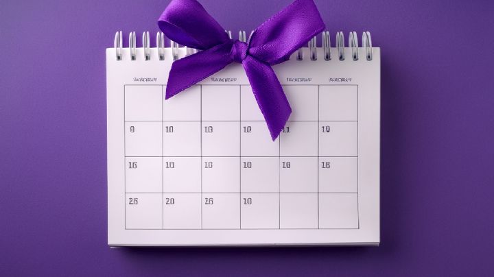 LFT aclara, ¿el 8 de Marzo, Día Internacional de la Mujer, te lo deben dar como descanso obligatorio