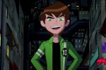 Foto ilustrativa de la nota titulada: Así luce el omnitrix de Ben 10 en la vida real, según la inteligencia artificial