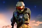 Foto ilustrativa de la nota titulada: Si eres fan de la serie de streaming Halo, este concierto tributo en Puebla te encantará: Precio, fecha, hora y sede