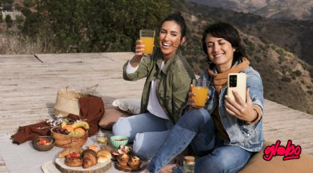 El Pueblo Mágico de Sonora que prepara la mejor comida del norte; buena, barata y deliciosa