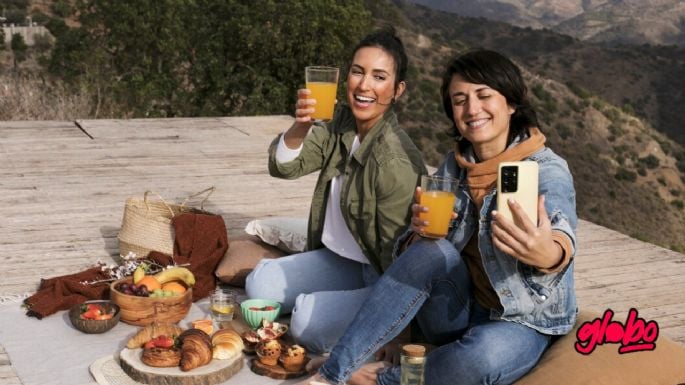 El Pueblo Mágico de Sonora que prepara la mejor comida del norte; buena, barata y deliciosa