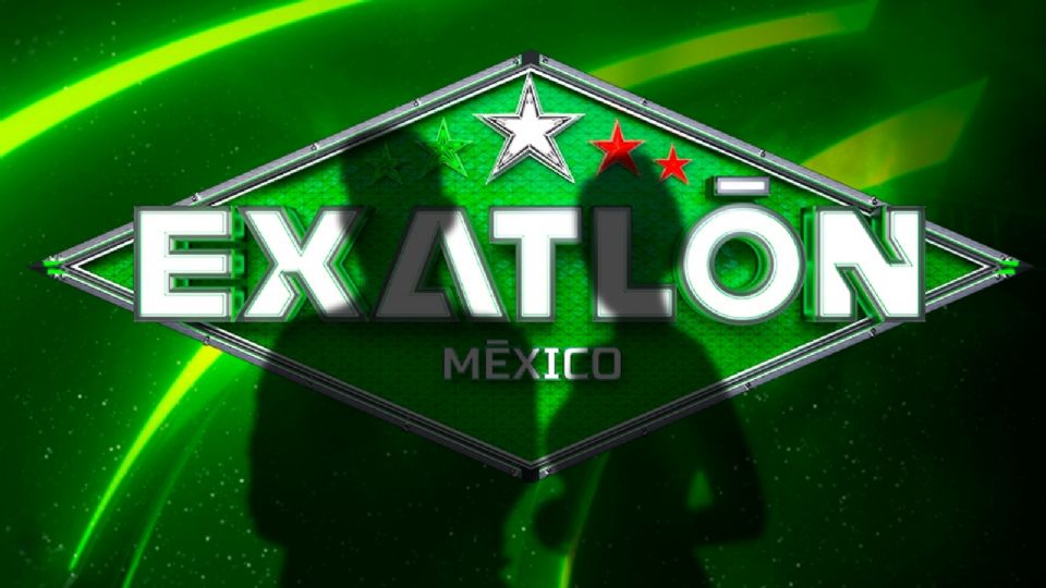 ¿Quién es el eliminado de Exatlón México este domingo 9 de marzo?