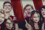 Foto ilustrativa de la nota titulada: Malas Influencias: ¿Dónde VER el documental sobre el lado OSCURO de los niños influencers?