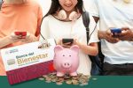 Foto ilustrativa de la nota titulada: Banco Bienestar: Lista Completa de beneficiaros ‘Beca Benito Juárez’ y calendario de pagos abril