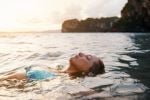 Foto ilustrativa de la nota titulada: El paraíso de aguas termales y curativas en Coahuila que debes visitar en Semana Santa