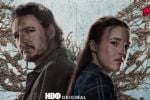 Foto ilustrativa de la nota titulada: La decisión clave en The Last of Us que evitó que la serie sea un fracaso