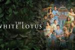 Foto ilustrativa de la nota titulada: ¿Por qué el final de The White Lotus en su temporada 3 ha decepcionado a muchos de sus fans?