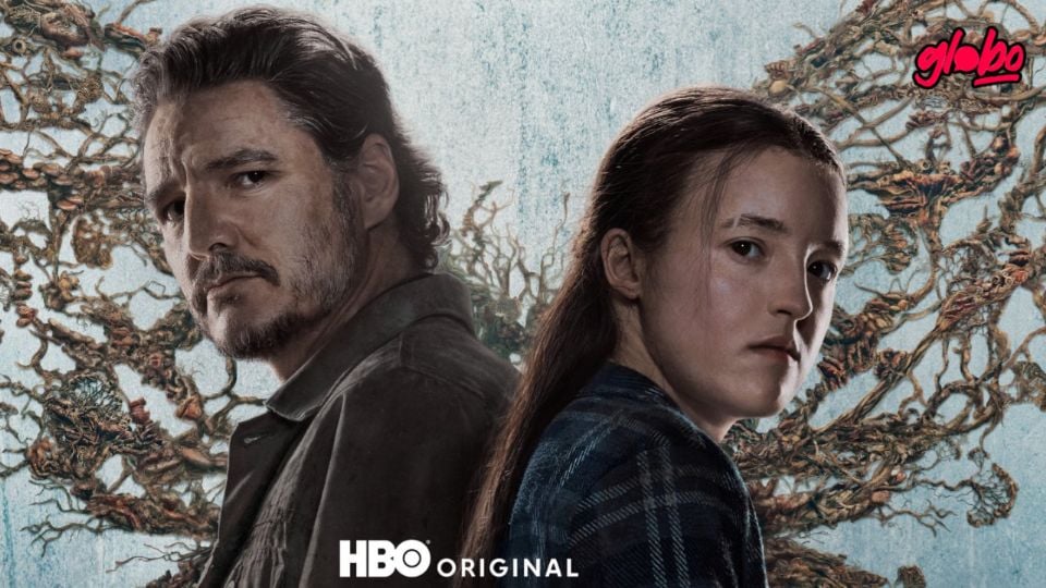 A días del estreno de la segunda temporada de  The Last of Us, los creadores revelaron la idea original que tenían para serie.