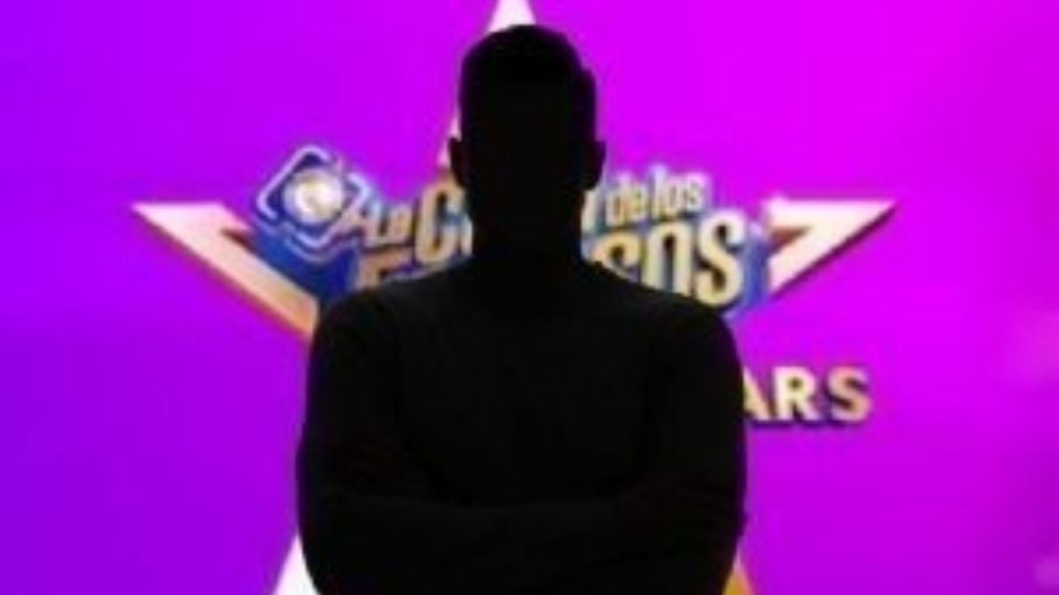 La Casa de los Famosos All Stars hoy 11 de abril, ¿Quién se salvó?