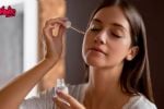 Foto ilustrativa de la nota titulada: Olvida las agujas de tu vida con este sérum natural con efecto botox