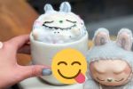 Foto ilustrativa de la nota titulada: Sin salir de CDMX: la cafetería que te va a enamorar porque hacen cafés en 3D