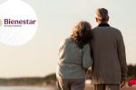 Foto ilustrativa de la nota titulada: Pensión Bienestar: ¿cuál es la edad máxima para recibir el apoyo de los adultos mayores?