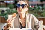 Foto ilustrativa de la nota titulada: El restaurante en la Colonia Roma de CDMX en el que sirven desayunos TODO el día