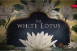 Foto ilustrativa de la nota titulada: The White Lotus: todo lo que se sabe hasta ahora sobre la temporada 4