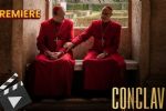 Foto ilustrativa de la nota titulada: Cónclave, dónde ver en streaming la película que habla sobre cómo se elige al papa en el vaticano