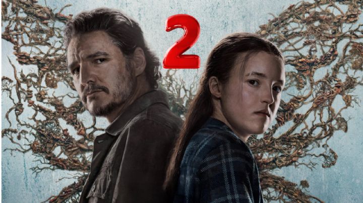 The Last of Us temporada 2, ¿Qué va a pasar en el capítulo 2 y cuándo se estrena?