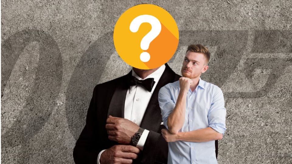 Fecha de estreno y nuevo actor de la siguiente película de James Bond, ¿Quién es el 007?