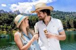 Foto ilustrativa de la nota titulada: El pueblo mágico de Hidalgo que es la mejor opción por su belleza natural