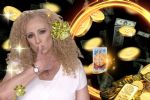 Foto ilustrativa de la nota titulada: Horóscopo de HOY miércoles 16 de marzo, según Mizada Mohamed, lectura del tarot y recomendaciones del día para cada signo
