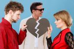Foto ilustrativa de la nota titulada: La canción de Luis Miguel que debes dedicarle a tu ex si quieres que regrese contigo
