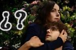 Foto ilustrativa de la nota titulada: El Jardinero: ¿Dónde se grabó la miniserie más vista de la plataforma roja de Streaming?