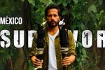 Foto ilustrativa de la nota titulada: Survivor México: Ya hay fecha oficial para el inicio de Héroes vs Villanos