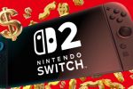 Foto ilustrativa de la nota titulada: ¿Cuánto costará el Nintendo Switch 2 en México? Esto sabemos