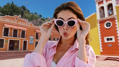 El Pueblo Mágico de Querétaro que casi nadie conoce y debes visitar en Vacaciones de Semana Santa