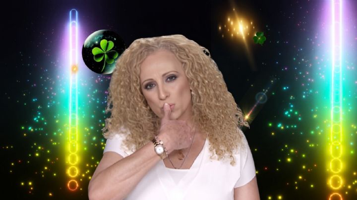 Horóscopo de HOY jueves 17 de abril, según Mizada Mohamed, lectura del tarot descubre tu destino para lo que resta de la semana