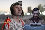 Foto ilustrativa de la nota titulada: Esta es la fecha en que se estrenará la serie de Chespirito