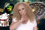Foto ilustrativa de la nota titulada: Horóscopo de HOY domingo 20 de abril, según Mizada Mohamed, lectura del tarot y recomendaciones del día
