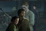 Foto ilustrativa de la nota titulada: The Last of Us temporada 2, muestran por primera vez el palo de golf de Abby, ¿Qué significa?