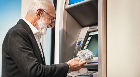 Para todo el año: cuándo se cobra IMSS e ISSSTE hasta diciembre de 2025