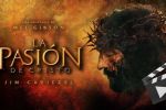 Foto ilustrativa de la nota titulada: La Pasión de Cristo: ¿Qué teorías surgen sobre la polémica película?