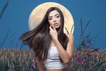 Foto ilustrativa de la nota titulada: Calendario Lunar Abril 2025: El mejor día para cortarse el cabello en la segunda quincena del mes