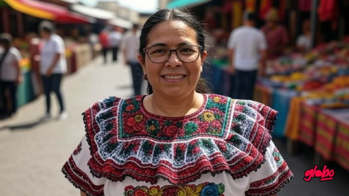 Gobierno anuncia nuevo apoyo de 5 mil pesos para jefas de familia