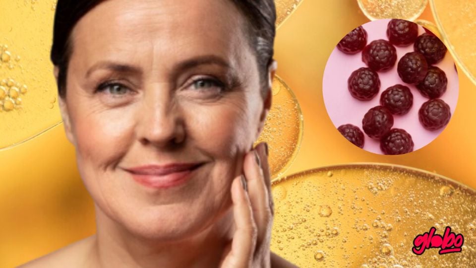 Descubre como estos snacks de colágeno pueden ayudarte a mejorar tu bienestar.