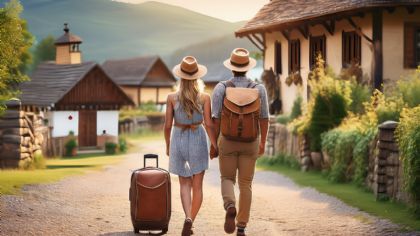 ¿Cuál es el pueblo mágico más encantador de México? 3 opciones para visitar estas vacaciones