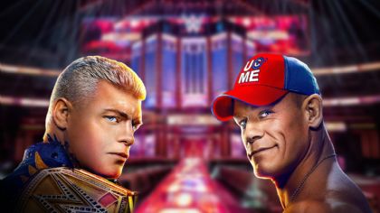 Wrestlemania: Ver en vivo y gratis el gran evento de la WWE