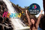 Foto ilustrativa de la nota titulada: Este fue el primer Pueblo Mágico de México y está muy cerca de la CDMX