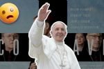 Foto ilustrativa de la nota titulada: “Cónclave” vs. Realidad: 5 rituales secretos que la película revela tras muerte del Papa Francisco