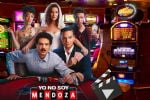 Foto ilustrativa de la nota titulada: ‘Yo no soy Mendoza’: ¿Dónde se grabó la serie de streaming protagonizada por Vadhir Derbez?
