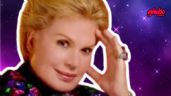Foto ilustrativa de la nota titulada: Walter Mercado horóscopo de HOY 21 de abril | Predicciones según tu signo zodiacal