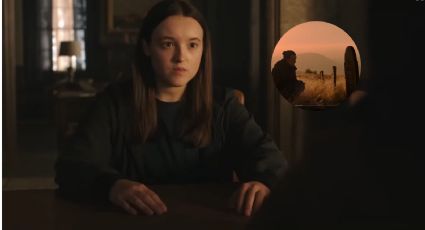 The Las of Us temporada 2: ¿Qué pasa en el capítulo 3, cuándo y a qué hora se estrena?