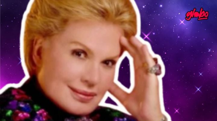 Walter Mercado horóscopo de HOY 21 de abril | Predicciones según tu signo zodiacal