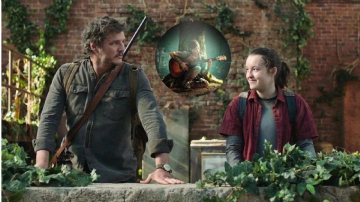 The Last of Us capítulo 2: Through the Valley, la historia detrás de la canción del final del episodio