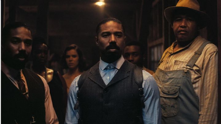 Sinners: ¿Por qué los vampiros no pueden entrar a las casas sin permiso en la película?