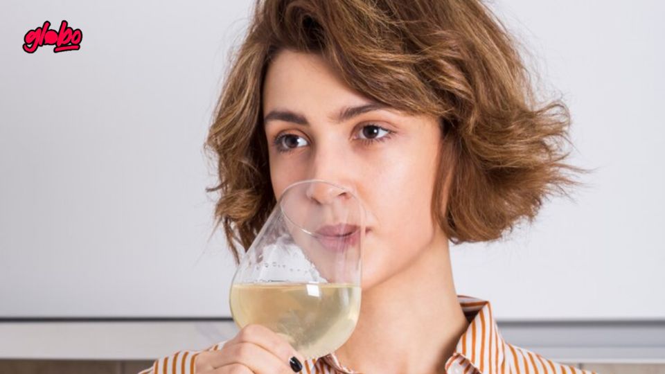 Si te encanta la sidra no puedes dejar pasar la oportunidad de visitar este Pueblo Mágico.