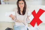 Foto ilustrativa de la nota titulada: SAT: ¿si tu devolución fue rechazada puedes recuperar tus impuestos?