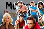 Foto ilustrativa de la nota titulada: Frankie Muniz revive a 'Malcolm el de en Medio' junto a actriz de doblaje mexicana (VIDEO)